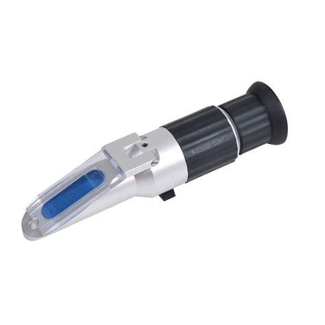 hercules refractometer adjustment|hercules refractometer.